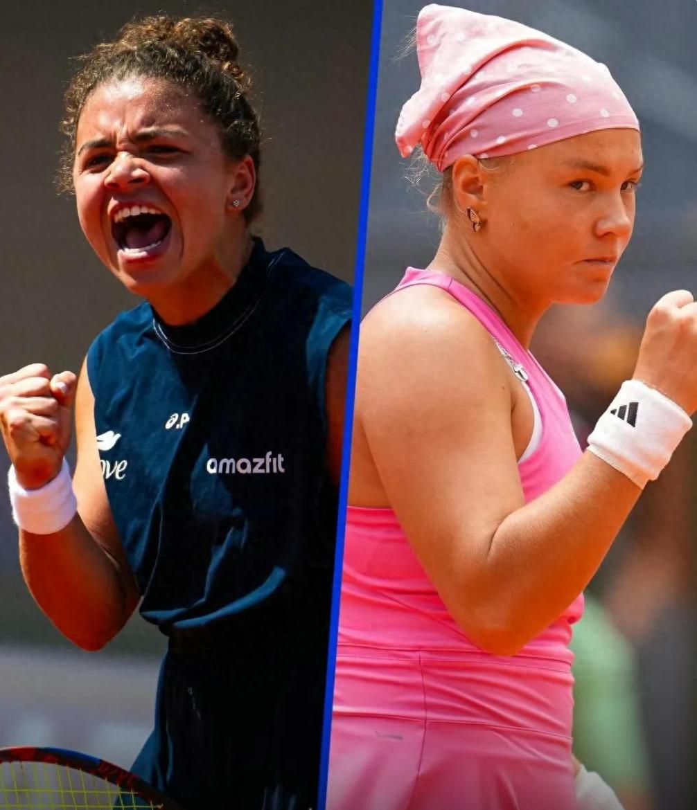 Paulini's defeat of Schneider was accused of relying on home advantage, and the crowd cheered and crushed Sava's successor?