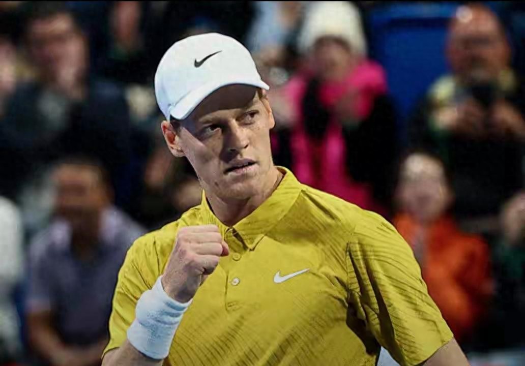 Sinner responds to doubts amid form slump, Alcaraz’s comments on Italian’s exit hailed as refreshingly honest