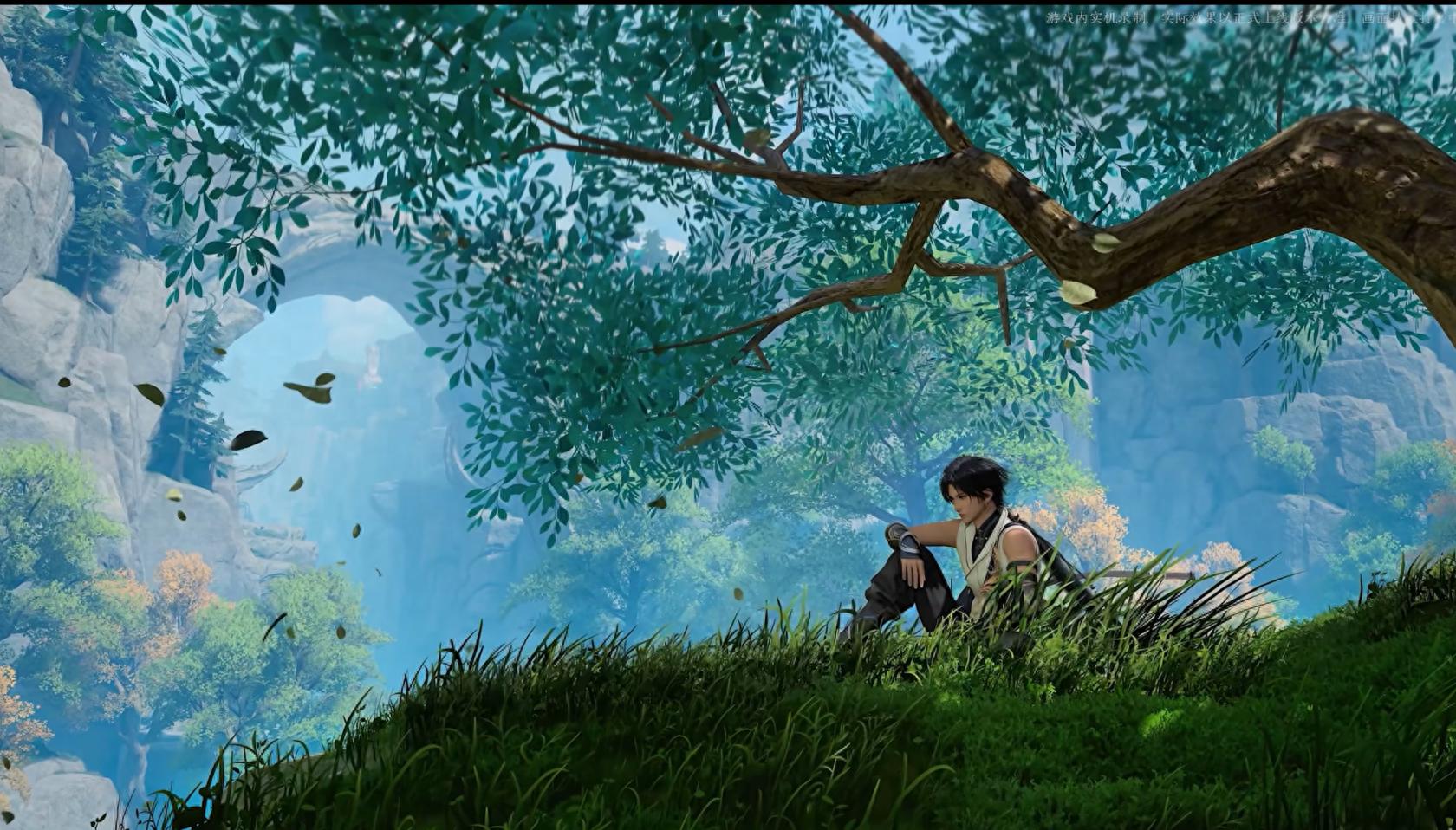 How to plan stamina usage in Honor of Kings World? You need to understand these key points first!