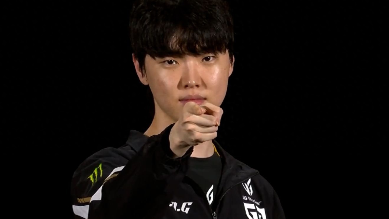 Global LOL Regional Update: Only One MSI Slot Remains, Six Teams Locked into Knockout Stage