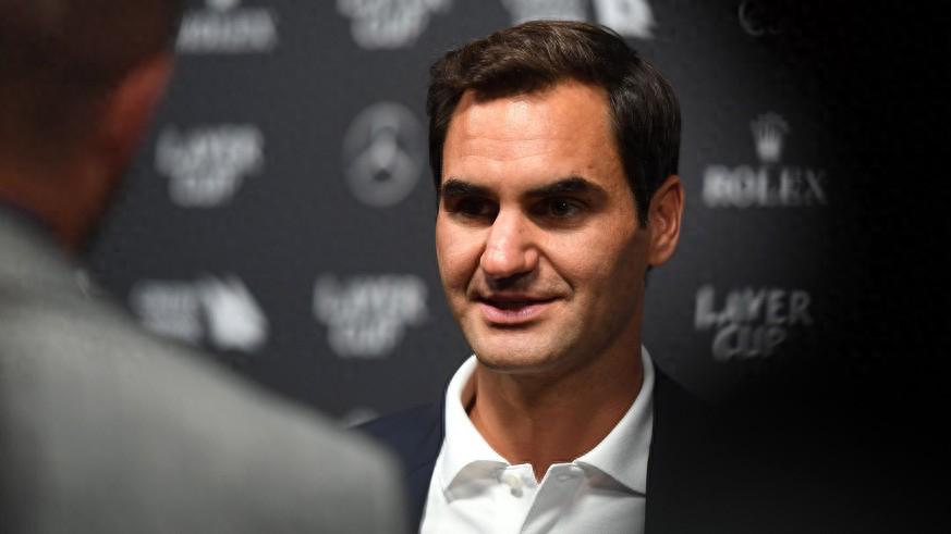 Is Federer’s Laver Cup “Bleeding”? Uncovering a $7 Million Loss
