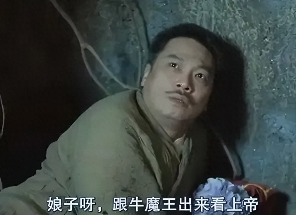 55 points and 11 rebounds! An epic performance! Thank you, Zubac!