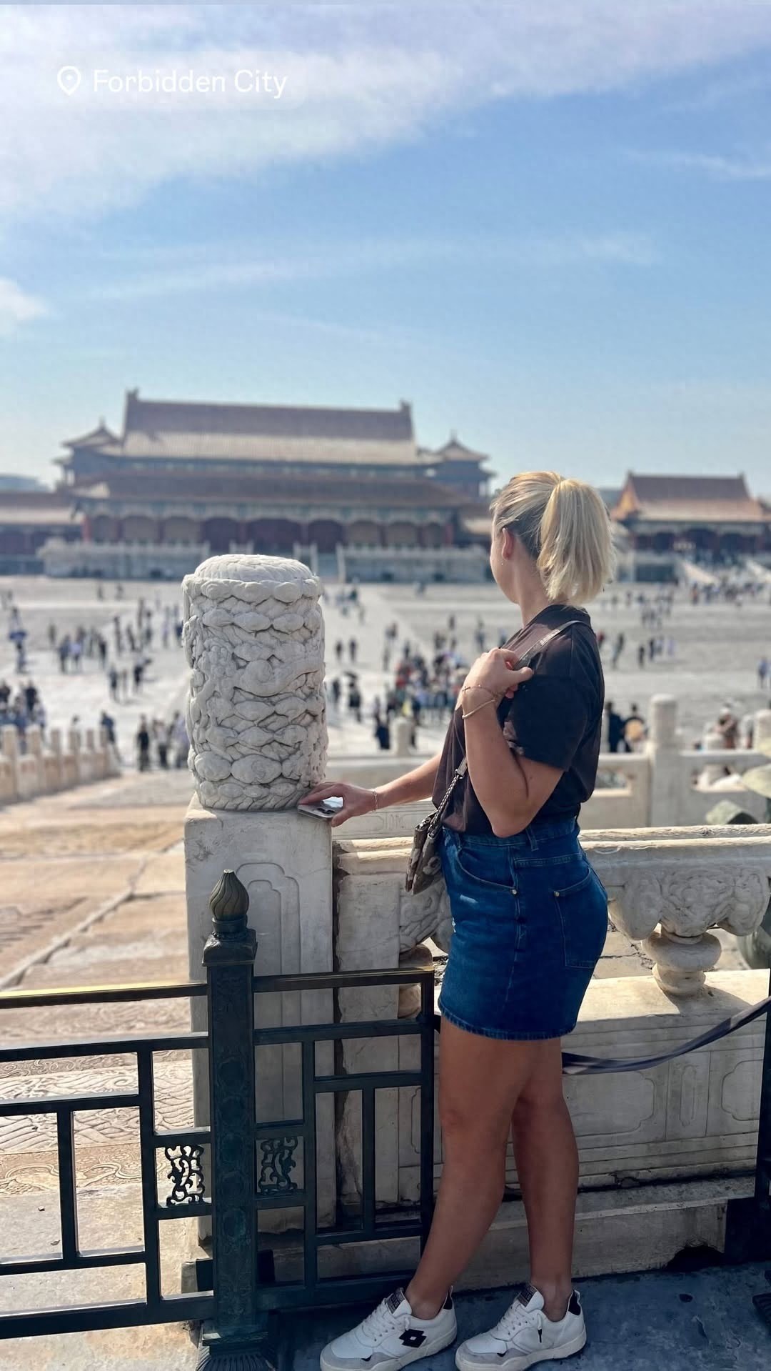 Chinese Fluency: The True Test of Foreign Players’ Affection for China