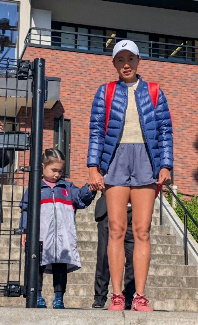 Impressive! Veteran players from China and Russia are experiencing a resurgence!