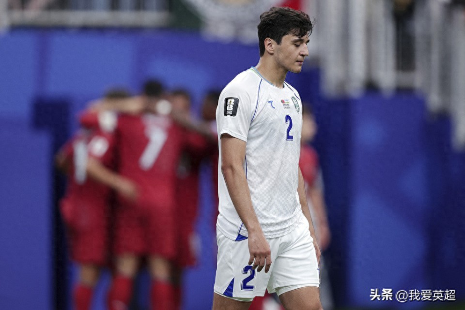 41-year-old Ronaldo crushed him! The Asian €50 million center-back conceded 5 goals, then broke down in tears; teammates hugged him, and B.Silva offered comfort.