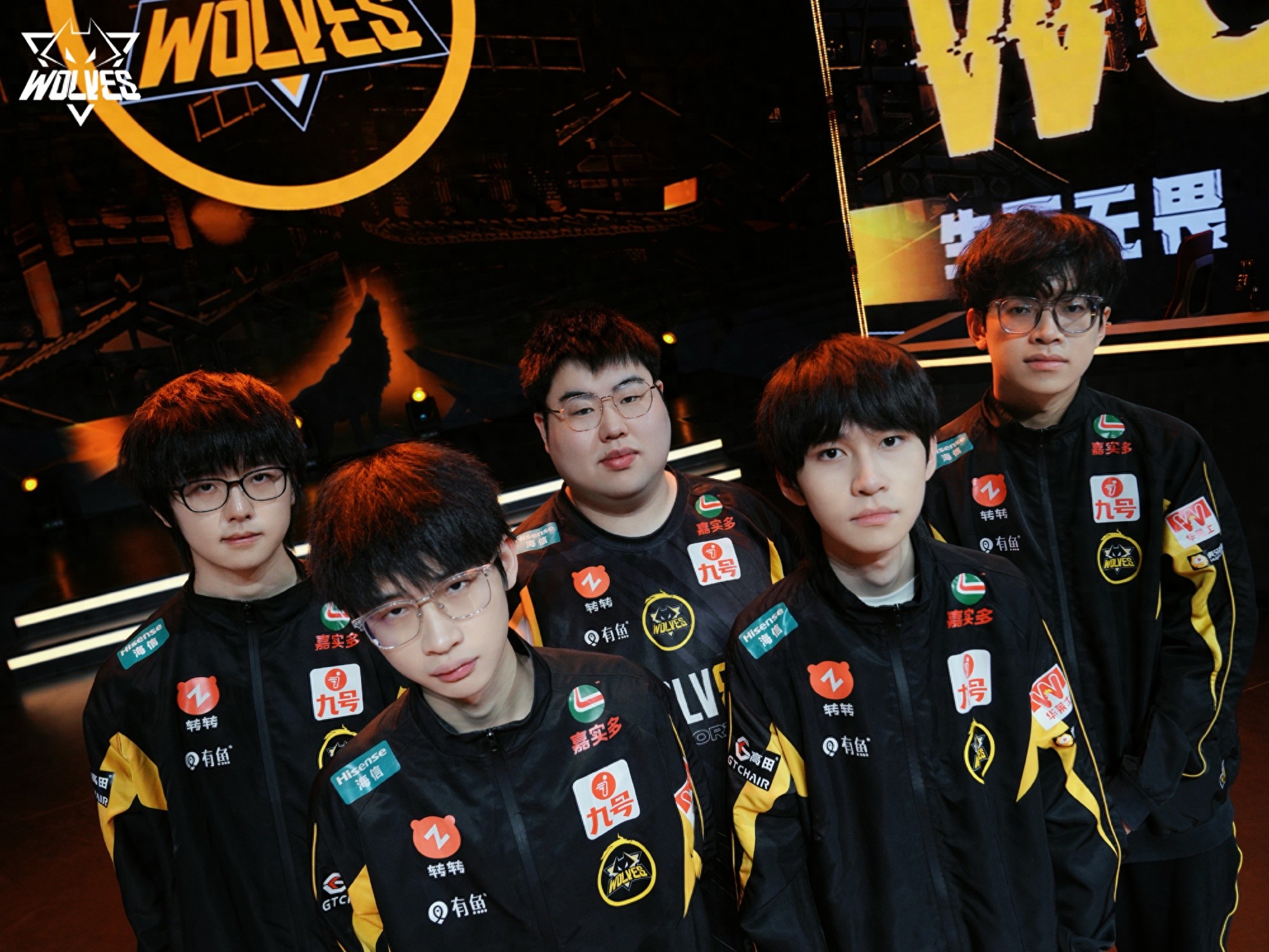 In order to prevent AG from winning five consecutive championships, Sirius "merged" for the first time in ten years, and netizens were not optimistic about them!