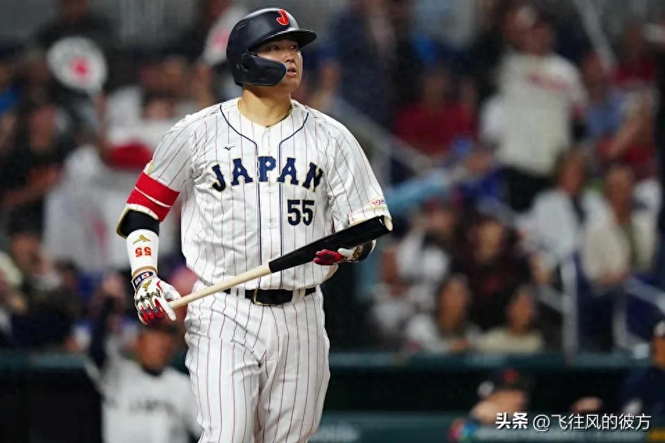 Only 48 hours remain in the bidding negotiation window, and Munetaka Murakami’s future is still uncertain.