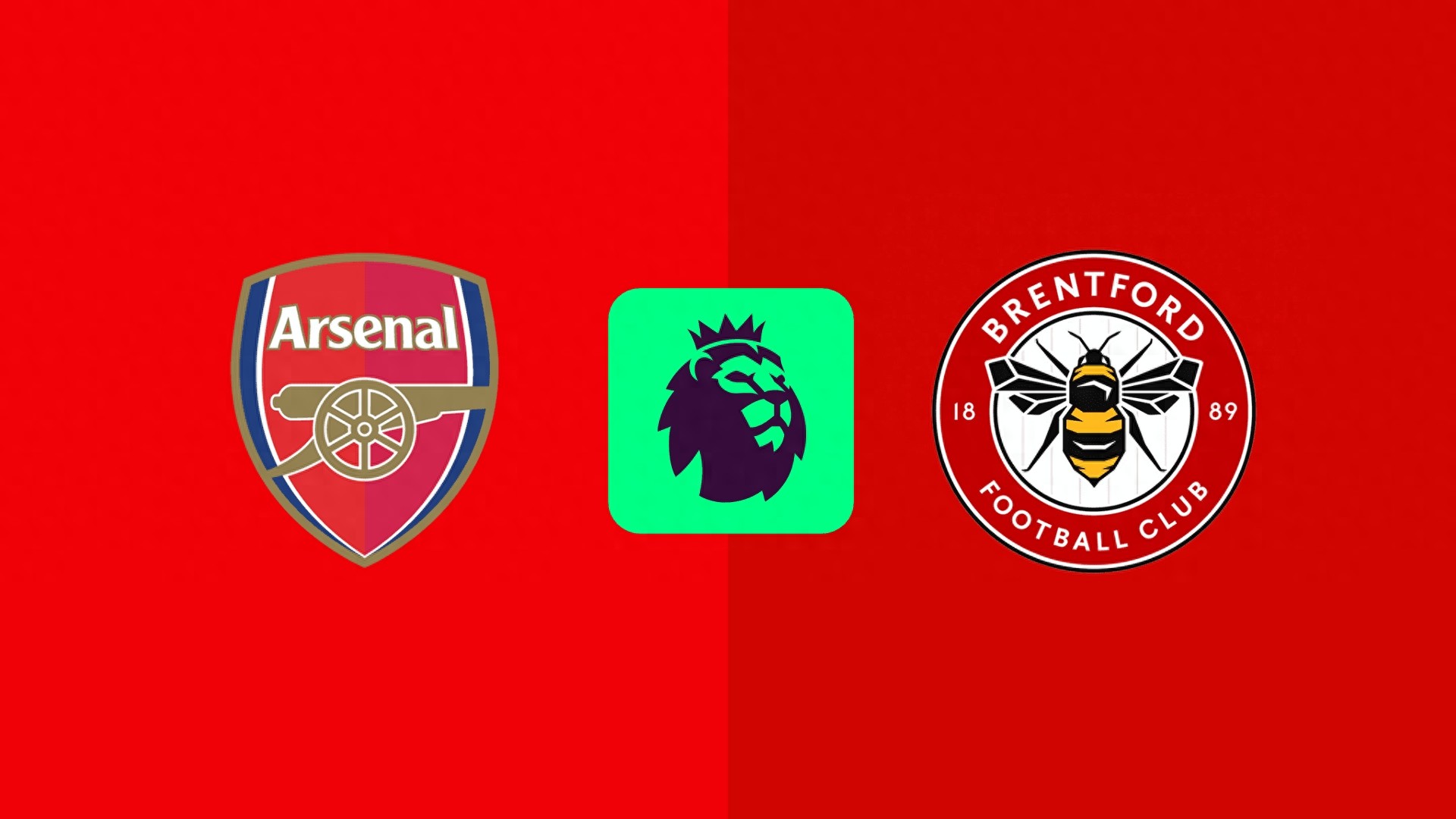 Arsenal vs Brentford Preview: Double Fixtures in a Week, Gunners Aim to Defeat the Bees at Home
