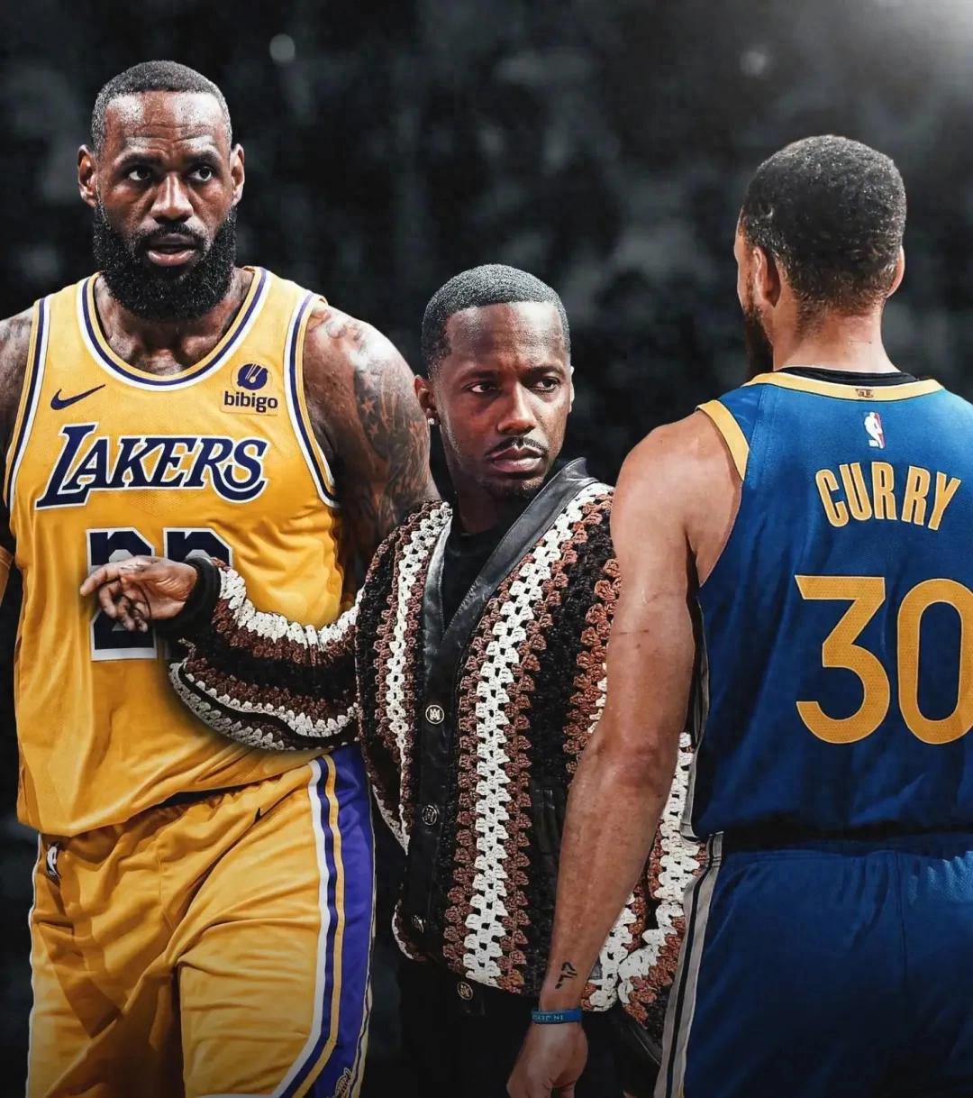 James' next destination is down to the final three teams! The 76ers have mobilized their entire organization to publicly recruit James.