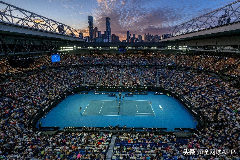 2026 Australian Open Women's Singles: The Year’s First Battle Begins, Can Świątek Achieve the “Career Grand Slam”?