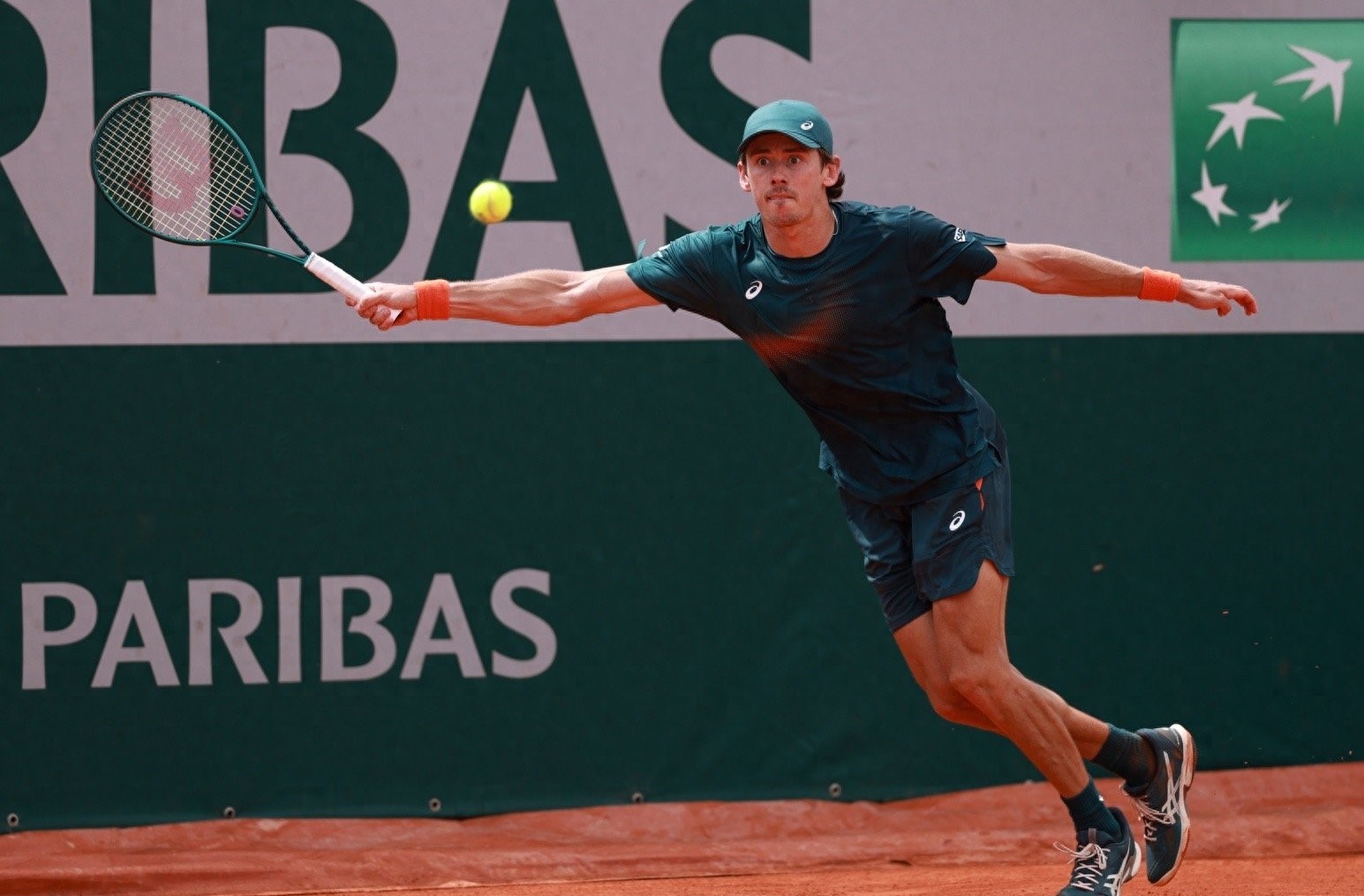 The Golden Shackles of Tennis: Discussing the controversy caused by De Minaur's call to shorten the schedule