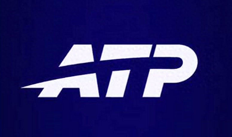 Djokovic's withdrawal sparks speculation, Zhang Shuai forced to lose, Sinner's seven consecutive wins lead to final showdown with Zverev against Lehecka.