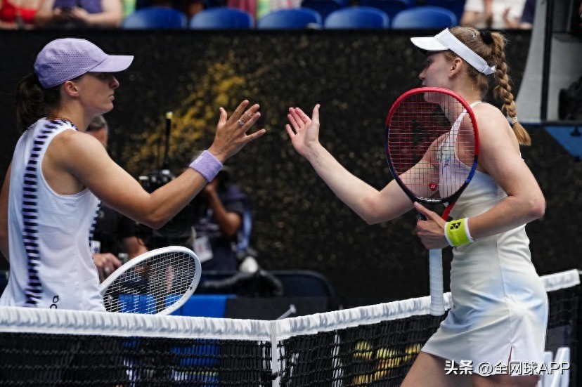 Day 11 of the 2026 Australian Open: Djokovic Faces Sinner Again, Top Four Players Gather in Men’s Singles Semifinals!