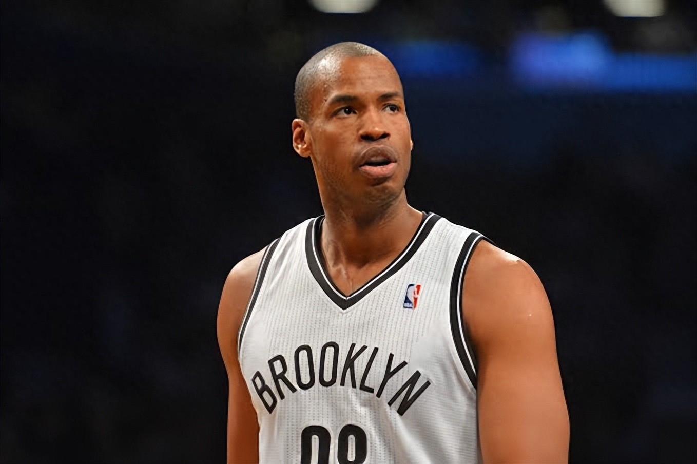 Collins will be posthumously awarded the Courage Award! He died from a brain tumor 41 days ago after playing 13 seasons in the NBA.