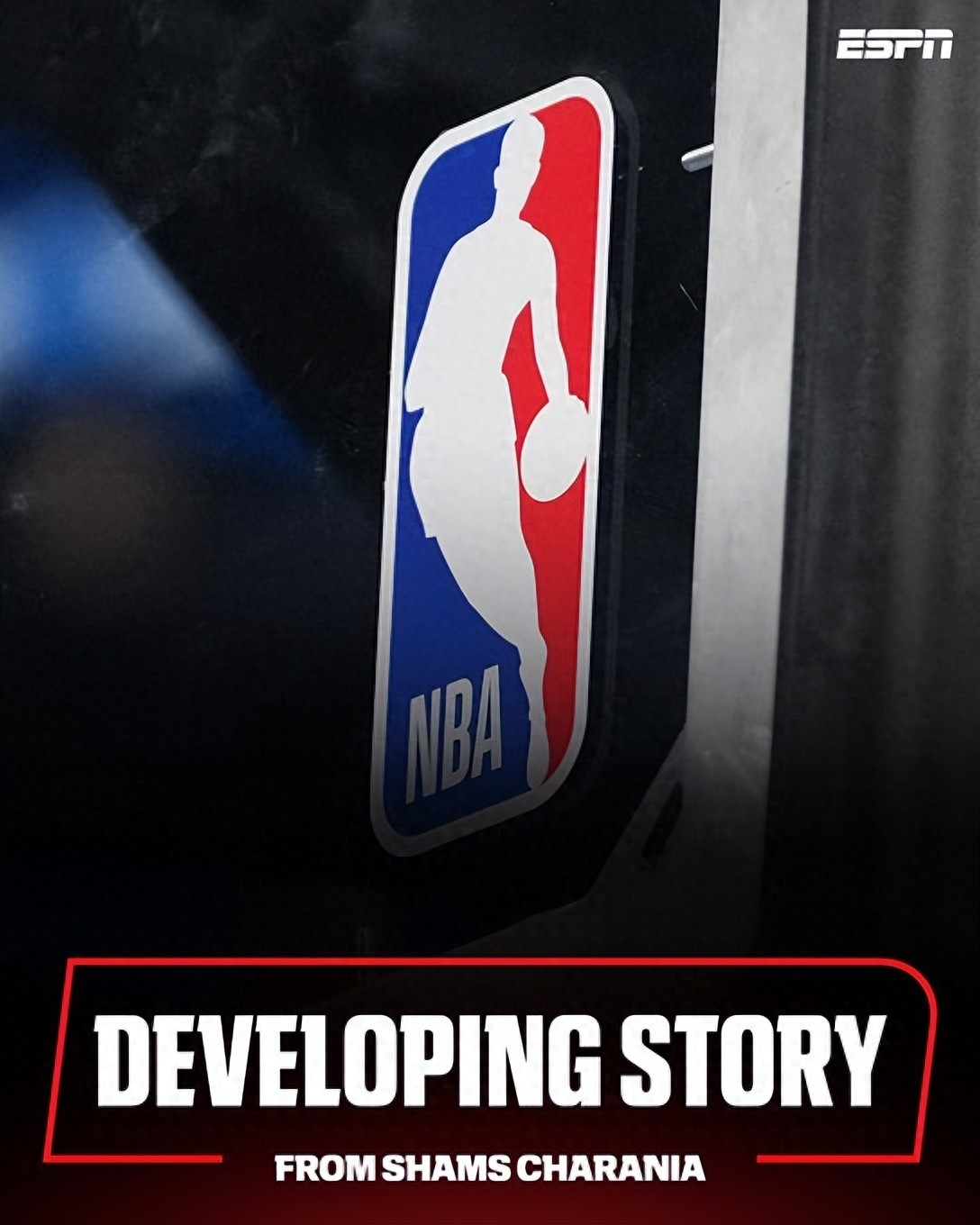 Breaking News! NBA to Vote on Expansion of Two Teams, Bid Price Between $70 Billion and $100 Billion