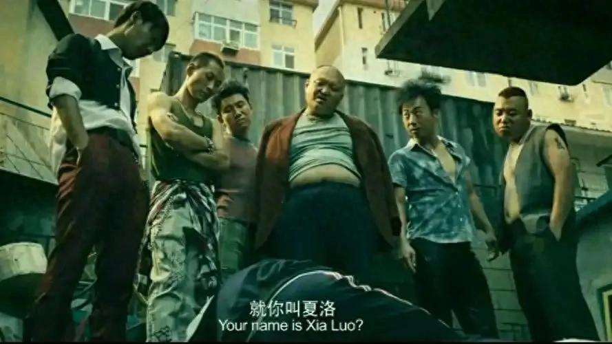 Explosive! Lakers propose a 3-for-1 trade deal! Dillon expected to team up with LeBron