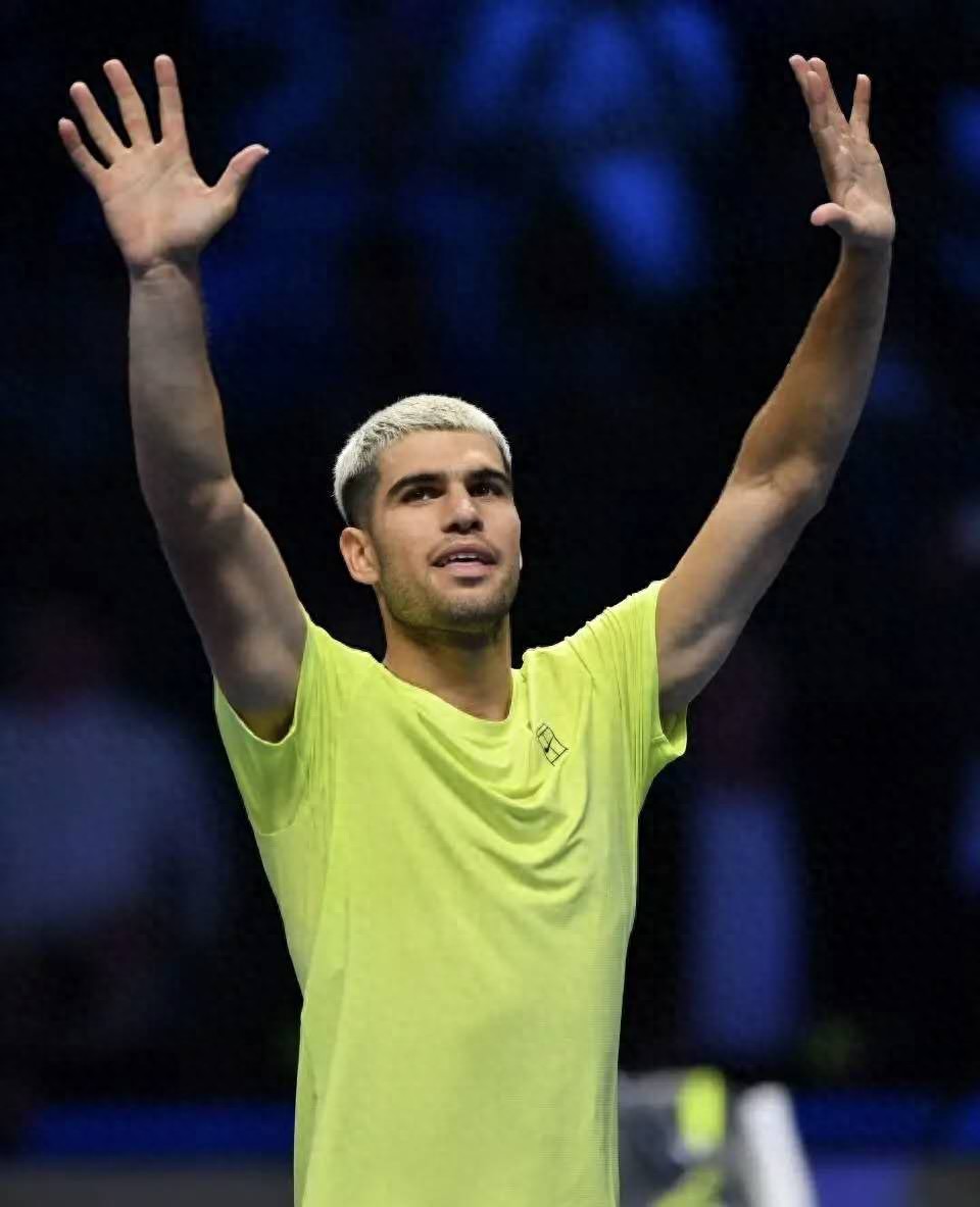 A victorious first match is worth celebrating, but the lack of focus must be warned against.