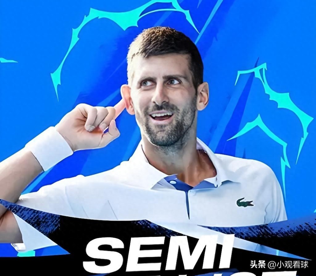 Djokovic has no intention of retiring! Renowned coach says he will compete in the 2026-2027 seasons