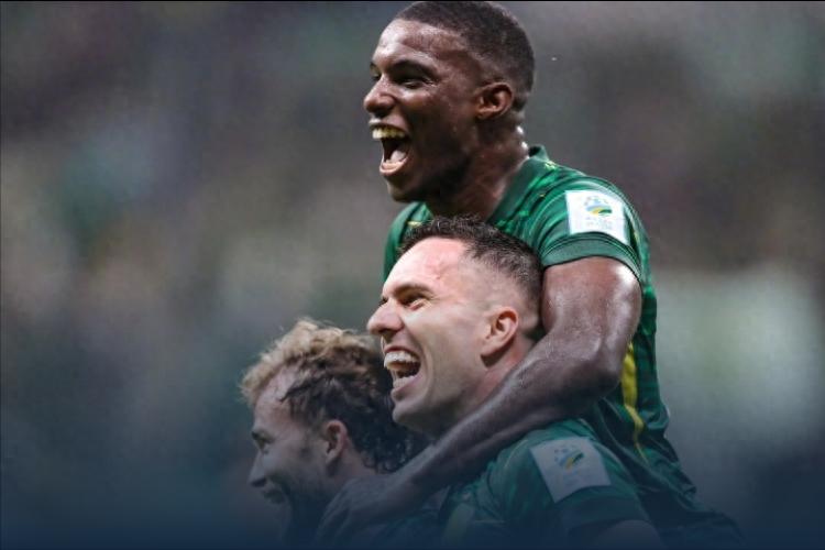 FA Cup disaster! Zhang Yuning provides two assists and scores once, Zhang Xizhe &amp; Lin Liangming both contribute a goal and an assist, Beijing Guoan defeats Yukun 7-0 to reach the final.