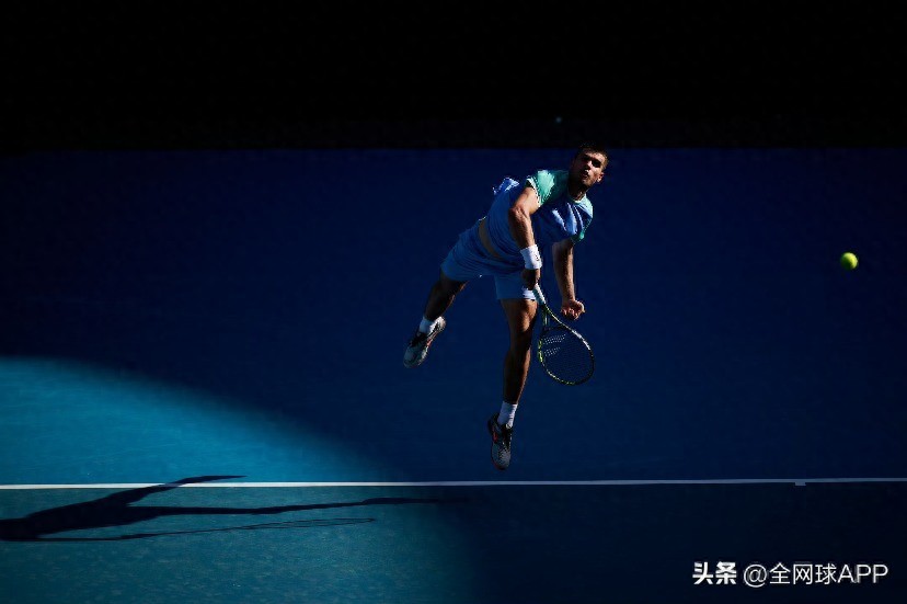 Perspective | Male tennis players face a collective points reduction in the new season as ATP ranking system undergoes reform.