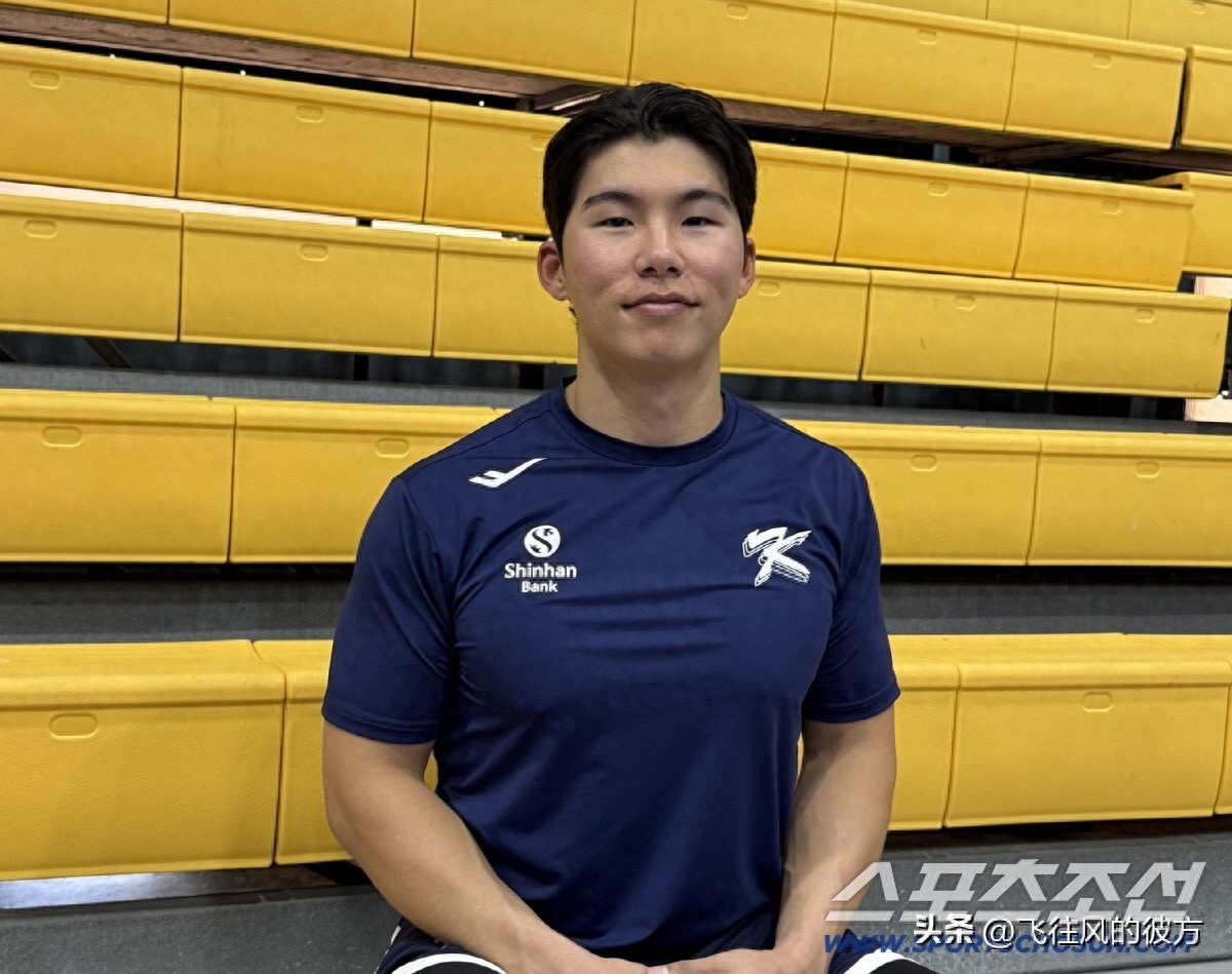 Dodgers Complete Outfield Reinforcements, Korean Media Fears Kim Hye-seong Will Become a Long-term Substitute