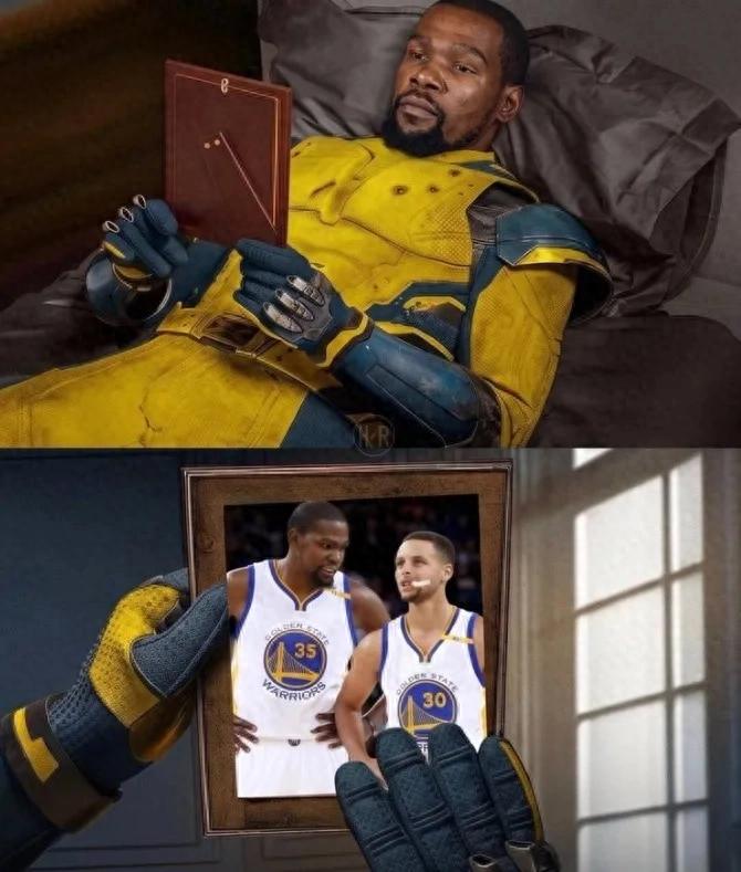 78 games! Rockets exhaust Durant! Latest injury report revealed.