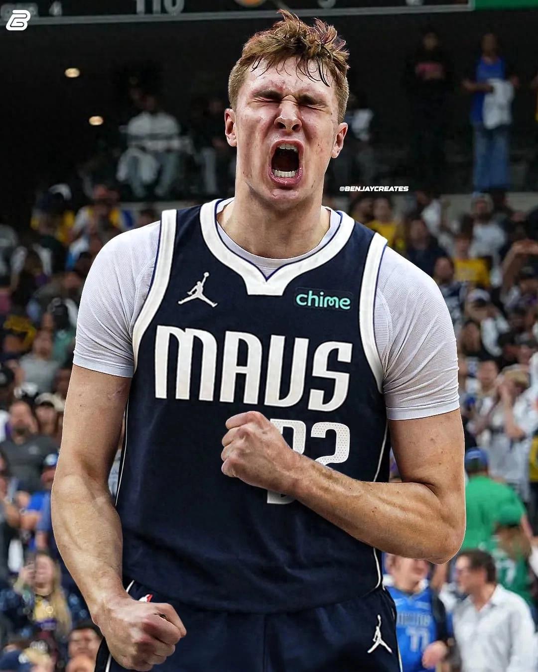 It's coming, it's coming! Yang Hansen's latest draft progress! The highest prediction is the 20th pick in the first round