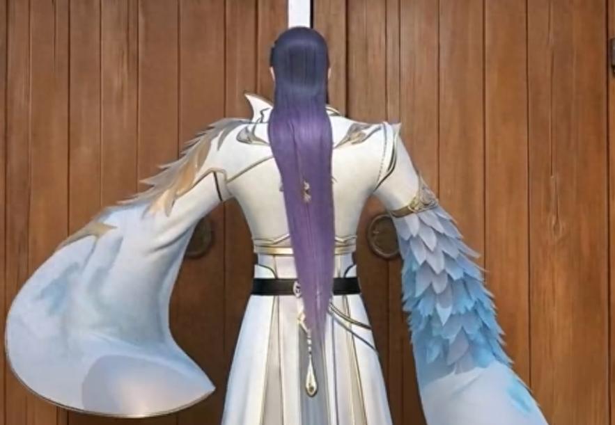 重生回到踏上雲車成神之前,我立志要點滿天賦,成為神界最強者!