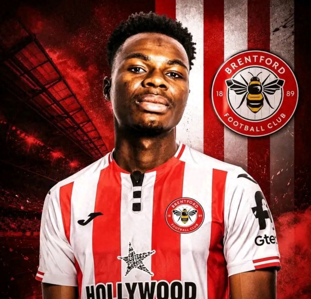 One fewer candidate for Manchester United's defensive midfield! Waiting for Tchouaméni, Carrick may struggle to secure a third midfield signing before the season.