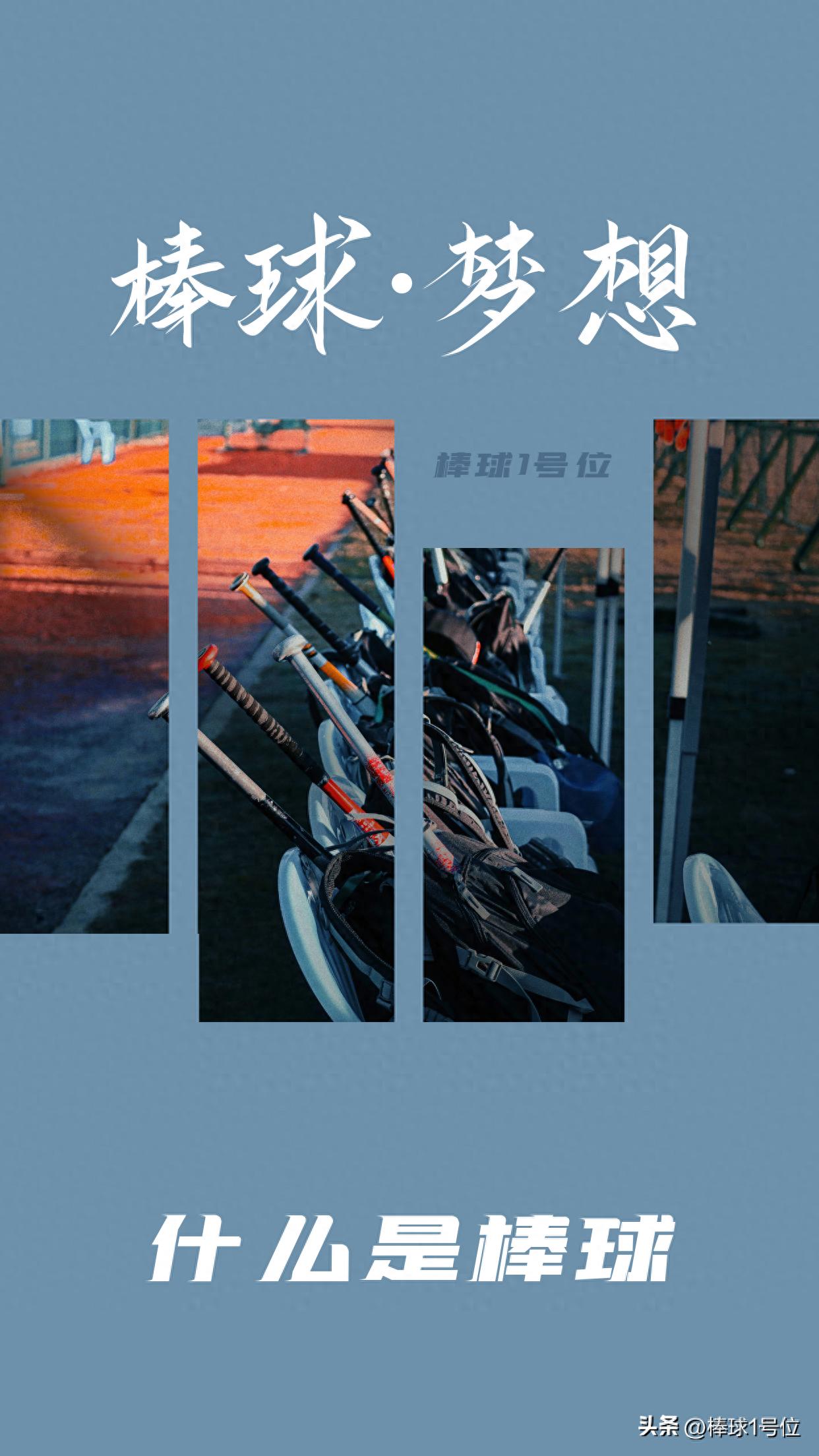 &#34;Guizhou Baseball Encyclopedia&#34; World&#39;s Top 10 Sports · Baseball Position No. 1