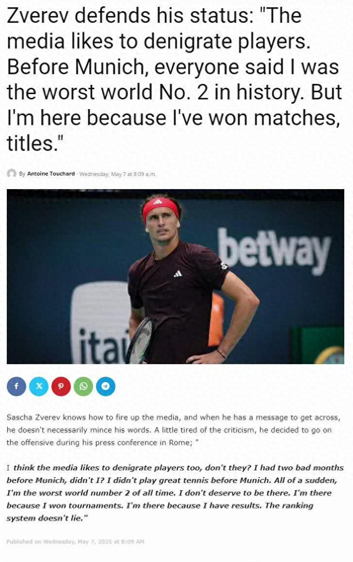Zvi was asked if he was the worst second in history? The numbers speak for themselves!