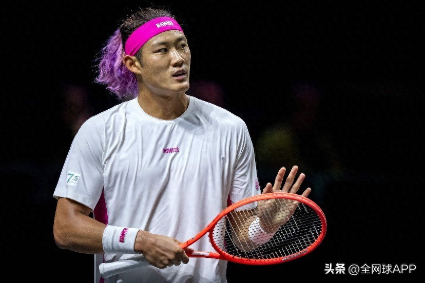 Miami Open Approaches: Five Chinese Players in Main Draw, Can Zheng Qinwen Defend Her Quarterfinal Points?