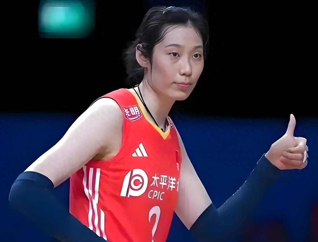 Today&#39;s women&#39;s volleyball schedule at the National Games (11.7): Henan VS Tianjin, Zhu Ting versus Li Yingying, live on CCTV Video.