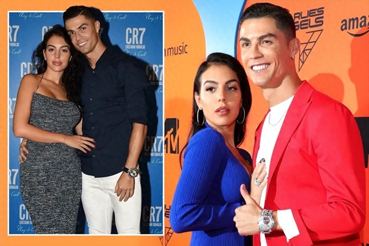 The Sun's Blunder? Multiple Sources Deny Ronaldo's August 8 Wedding Rumors