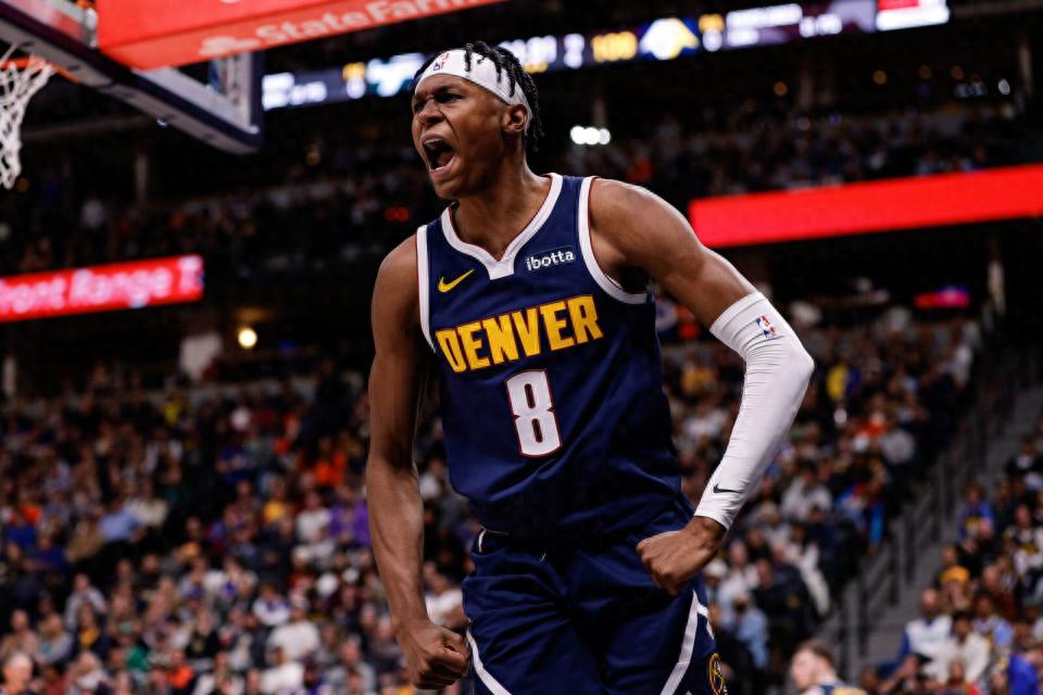 4 years, $70 million not enough! Watson may accept $6.5 million qualifying offer: becomes unrestricted free agent next summer