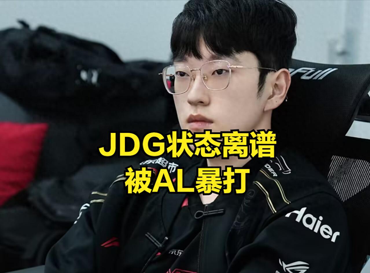 The Four Kings of LPL are born! Faker’s “Summer Curse” arrives as expected, with the mid, jungle, and support going a combined 0/18.
