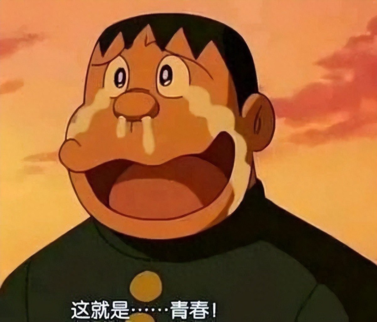 Explosive performance! 15+12+7! Three super rookies of Chinese men's basketball team