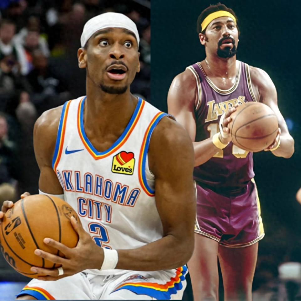 NBA consecutive scoring streaks summary: LeBron leads with 1295 games scoring 10+ points, Chamberlain tops multiple categories