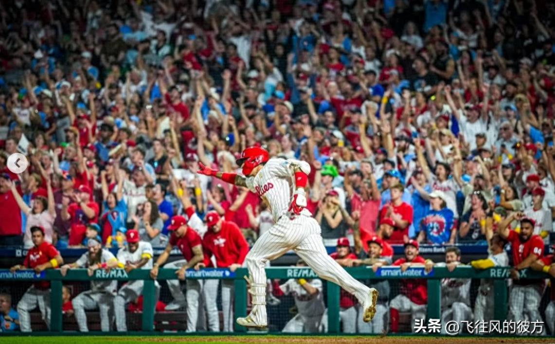 The Philadelphia Phillies officially released Nick Castellanos, who spoke for the first time about last year's bench incident.