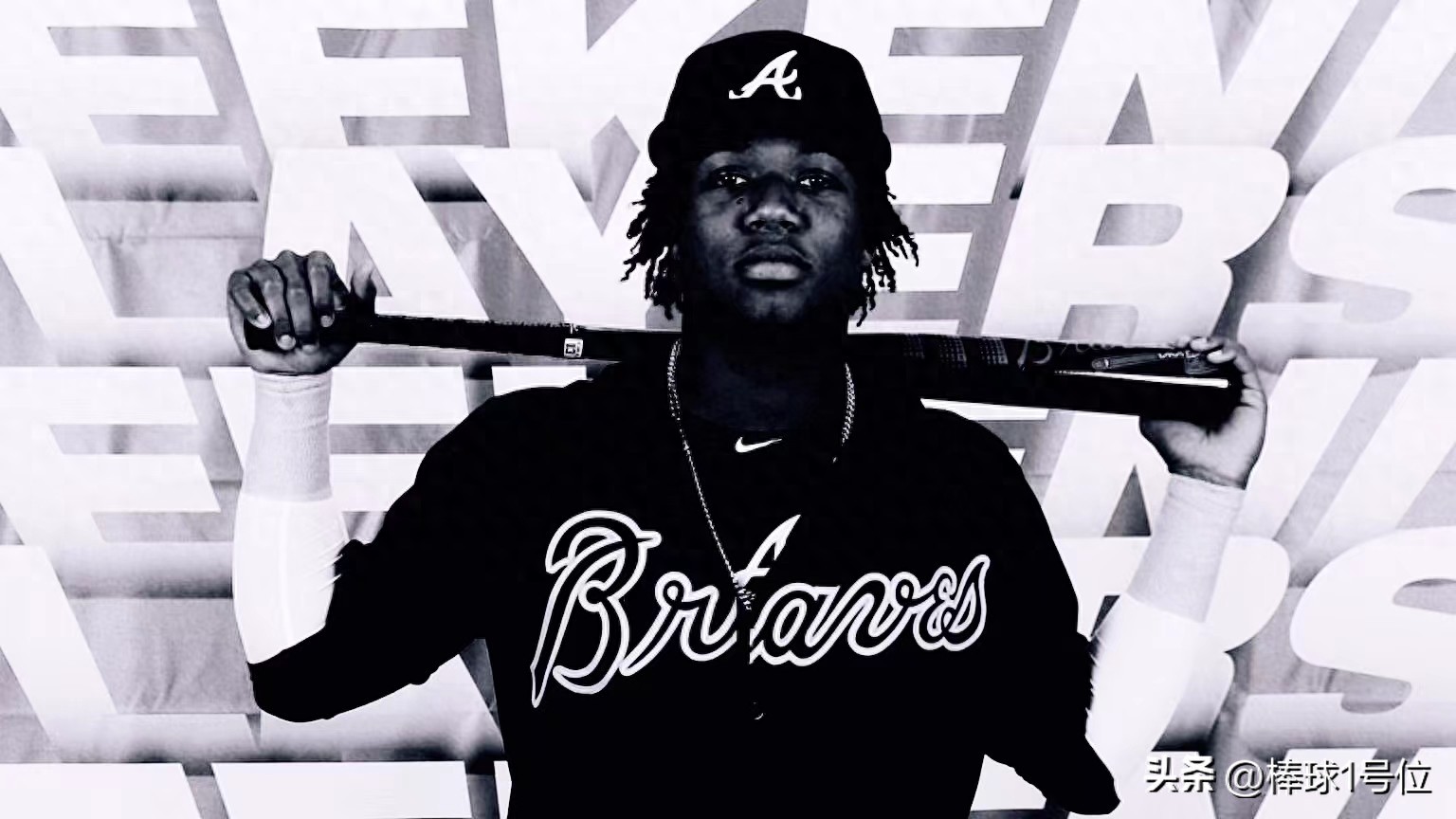 "Baseball Science" NBA ranking list and baseball No. 1 position