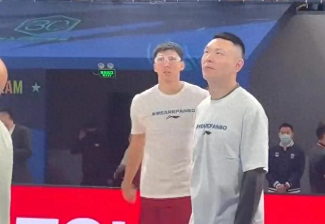 Hi hi! Almost 100% shooting! This is the number one enemy of the Beijing team