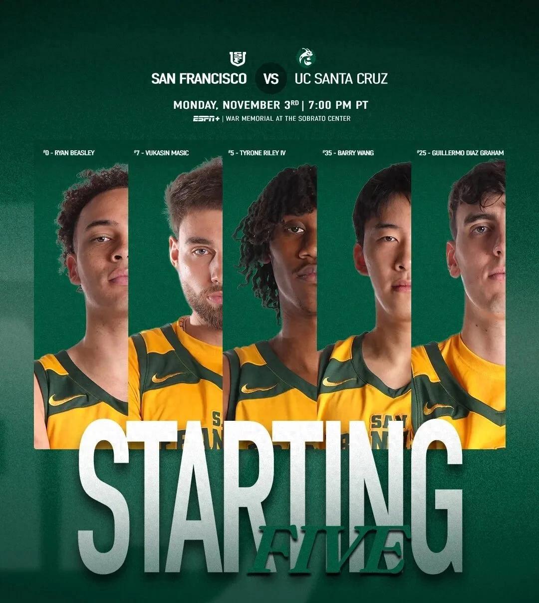 9+4! The Gemini duo shines in their debut! The future two core players of China’s men’s basketball team