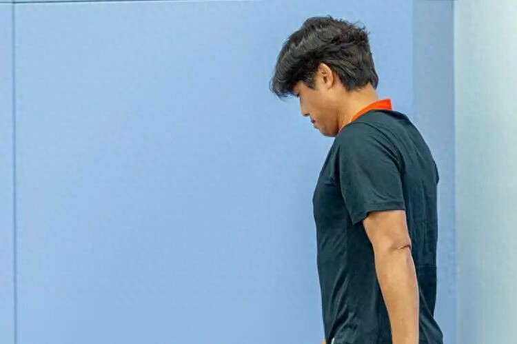 What direction will Rongcheng take after the Xu Zhengyuan era?