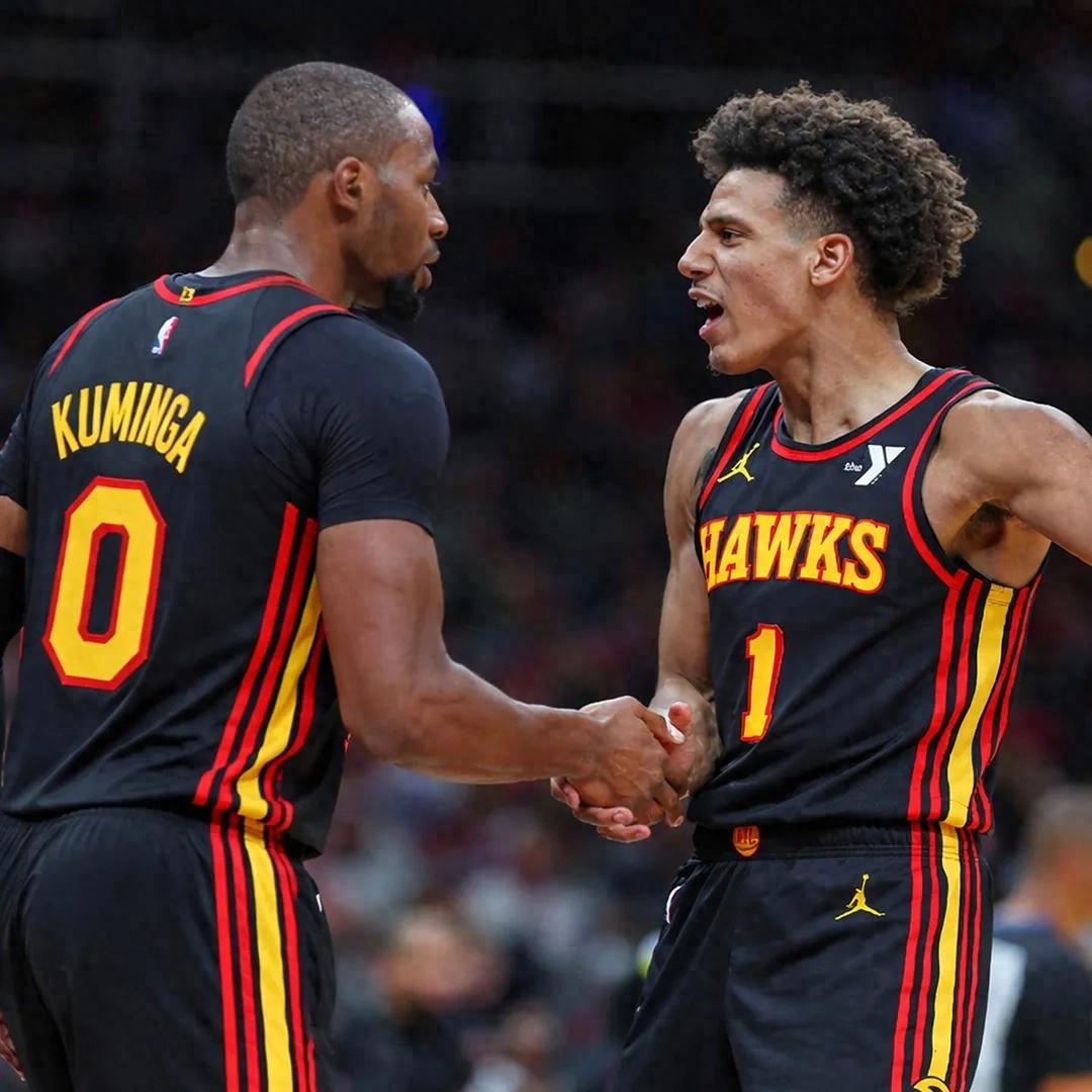 The greatest irony is nothing more than a simple "thank you".