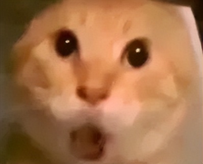 Off target! NBA's phenomenal rookie! Doncic poised to top the three-point leaderboard