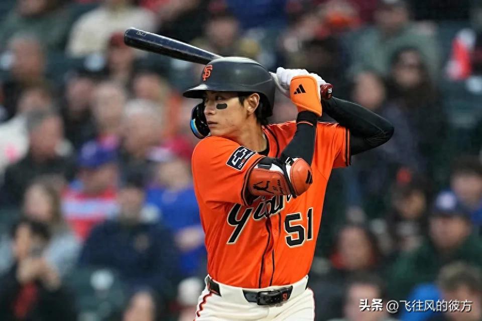 Lee Jung-hou is the most surprising thing: A year ago it was like a premium contract, and now it's like an MVP