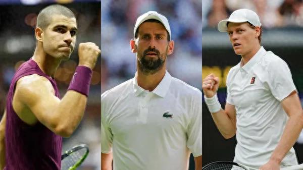 The prize money for this year&#39;s Six Kings exhibition is outrageously high: easily surpassing Grand Slams and Masters tournaments.