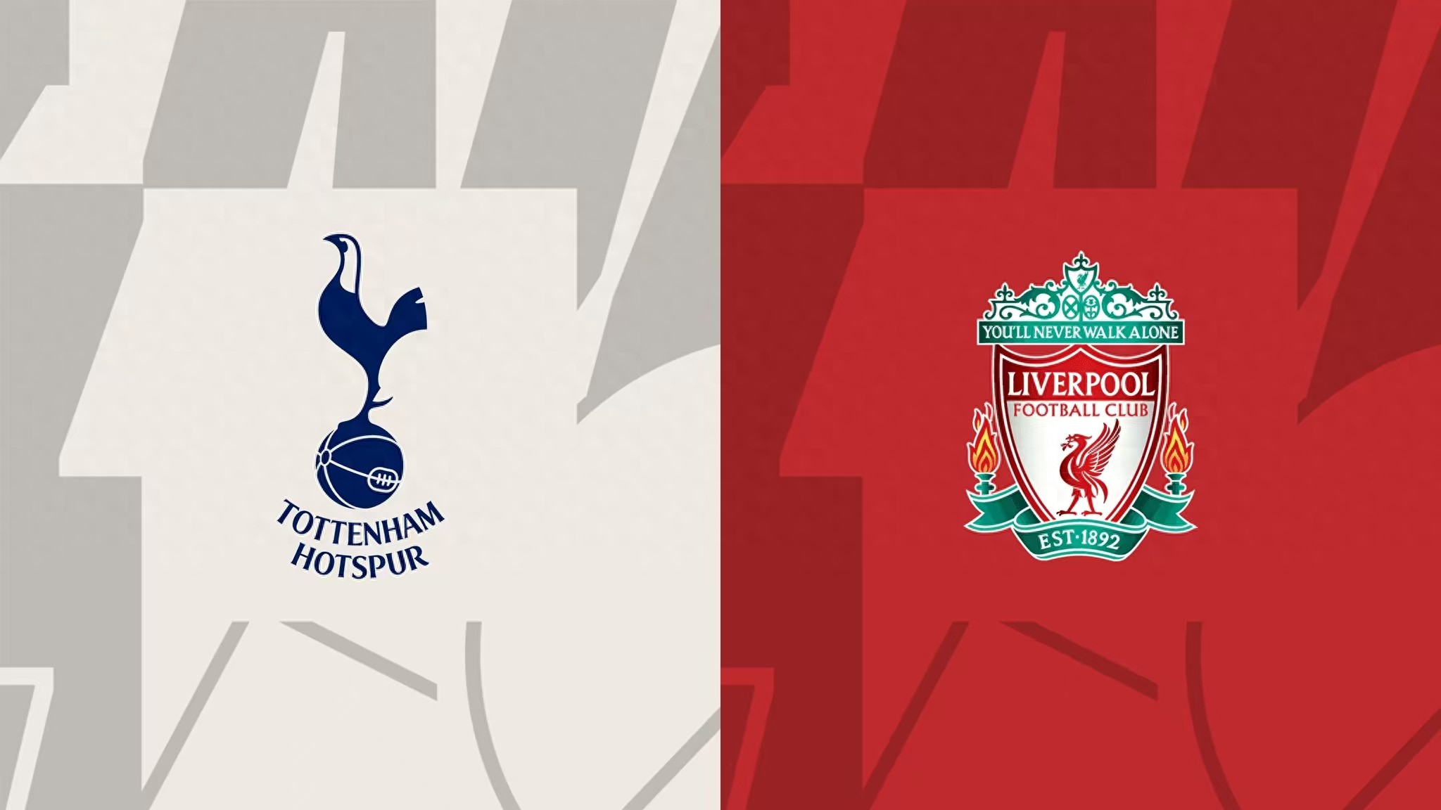Tottenham vs Liverpool Preview: Spurs Fearless at Home Against Liverpool; Flick Excels in Counterattacking Football