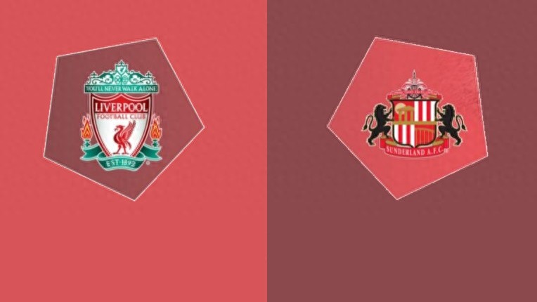 Liverpool vs Sunderland Preview: Wirtz Shines Without Salah, Reds Dominate the Promoted Side