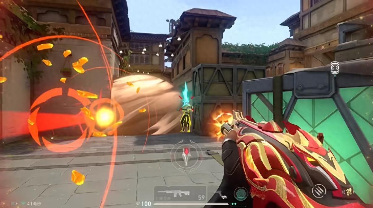 Spring Festival Fun Phenomenon: Post-2000s Don't Want Red Envelopes, They Only Want This "Horse Gun"